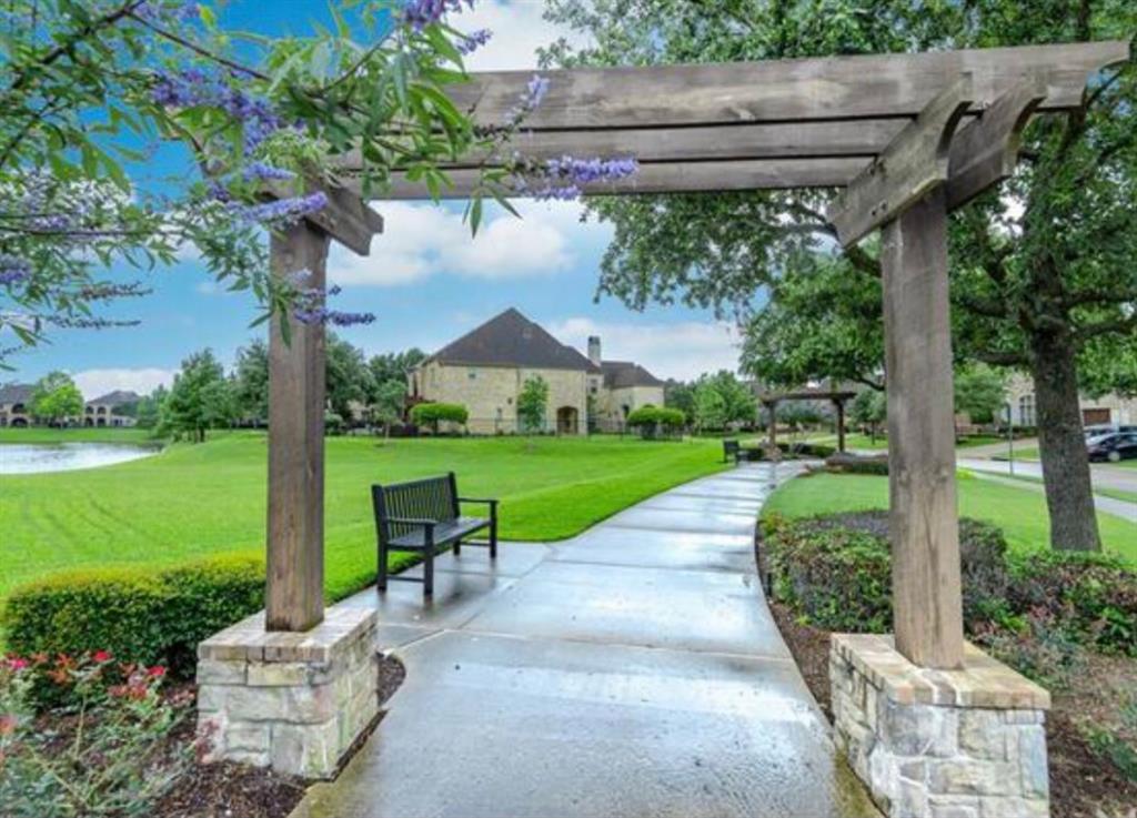 14530 2 Tivoli Drive, Houston, Texas 77077, 4 Bedrooms Bedrooms, 11 Rooms Rooms,3 BathroomsBathrooms,Single-family,For Sale,Tivoli,80754678