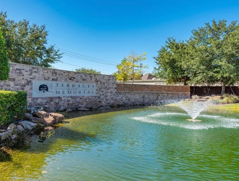 14530 2 Tivoli Drive, Houston, Texas 77077, 4 Bedrooms Bedrooms, 11 Rooms Rooms,3 BathroomsBathrooms,Single-family,For Sale,Tivoli,80754678