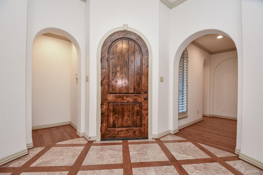 14530 2 Tivoli Drive, Houston, Texas 77077, 4 Bedrooms Bedrooms, 11 Rooms Rooms,3 BathroomsBathrooms,Single-family,For Sale,Tivoli,80754678