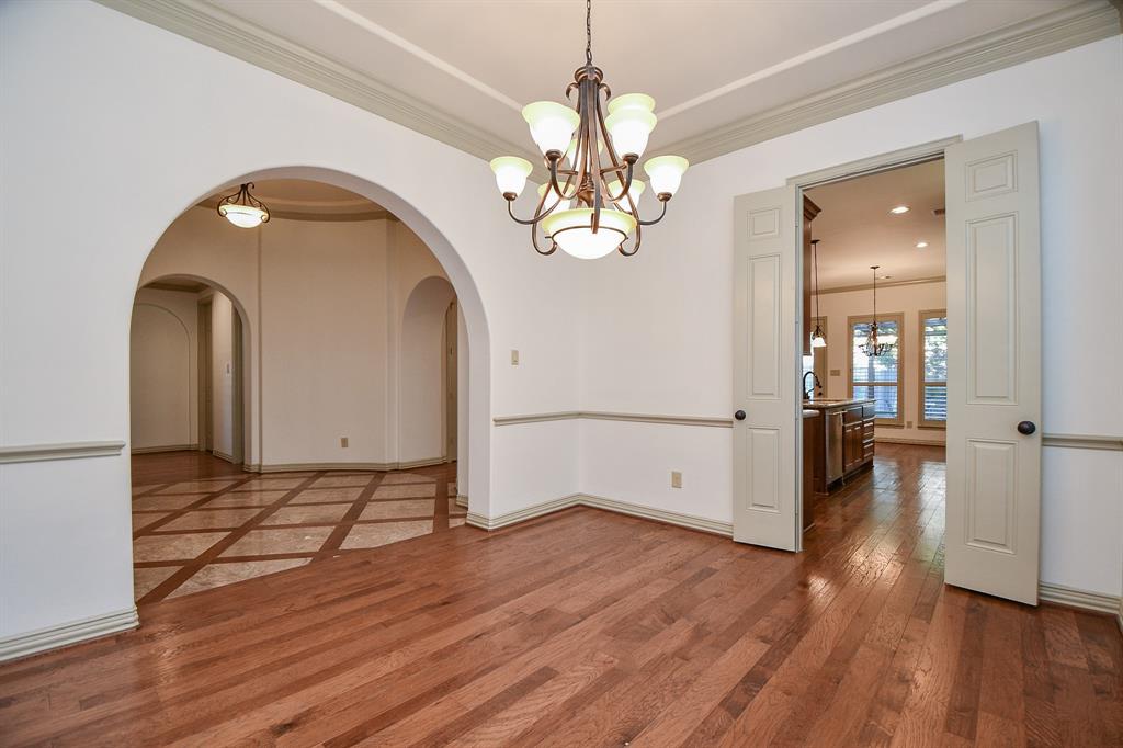 14530 2 Tivoli Drive, Houston, Texas 77077, 4 Bedrooms Bedrooms, 11 Rooms Rooms,3 BathroomsBathrooms,Single-family,For Sale,Tivoli,80754678