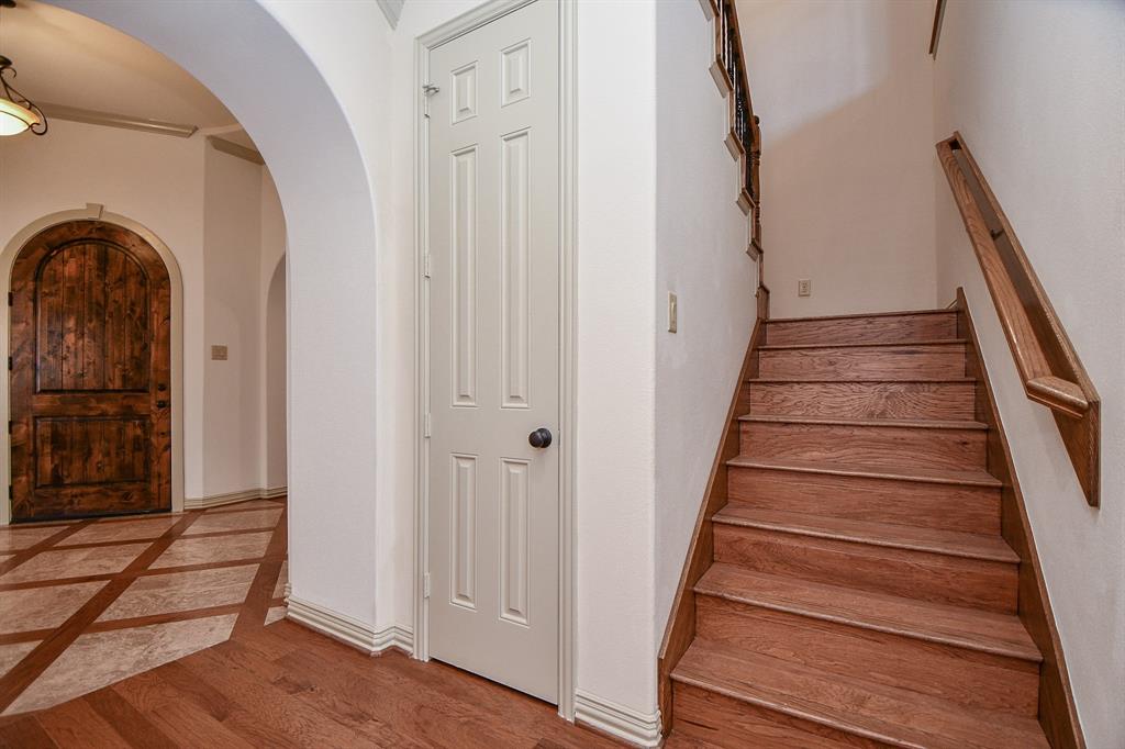14530 2 Tivoli Drive, Houston, Texas 77077, 4 Bedrooms Bedrooms, 11 Rooms Rooms,3 BathroomsBathrooms,Single-family,For Sale,Tivoli,80754678