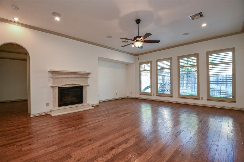 14530 2 Tivoli Drive, Houston, Texas 77077, 4 Bedrooms Bedrooms, 11 Rooms Rooms,3 BathroomsBathrooms,Single-family,For Sale,Tivoli,80754678