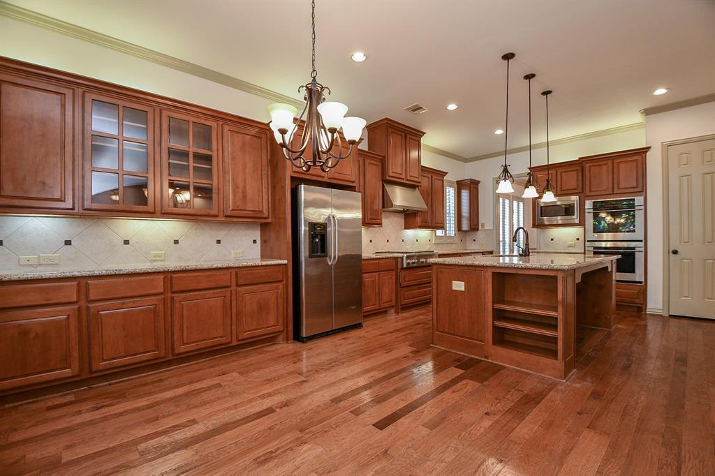 14530 2 Tivoli Drive, Houston, Texas 77077, 4 Bedrooms Bedrooms, 11 Rooms Rooms,3 BathroomsBathrooms,Single-family,For Sale,Tivoli,80754678