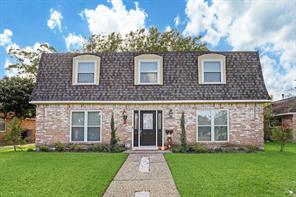 Houston Home at For Sale Houston Home at For Sale