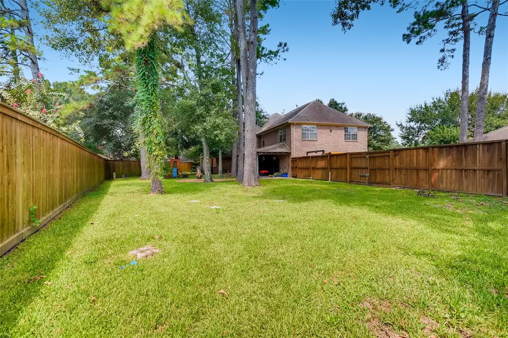 12907 2 Regency Oak Lane, Cypress, Texas 77429, 6 Bedrooms Bedrooms, 14 Rooms Rooms,4 BathroomsBathrooms,Single-family,For Sale,Regency Oak,18123276