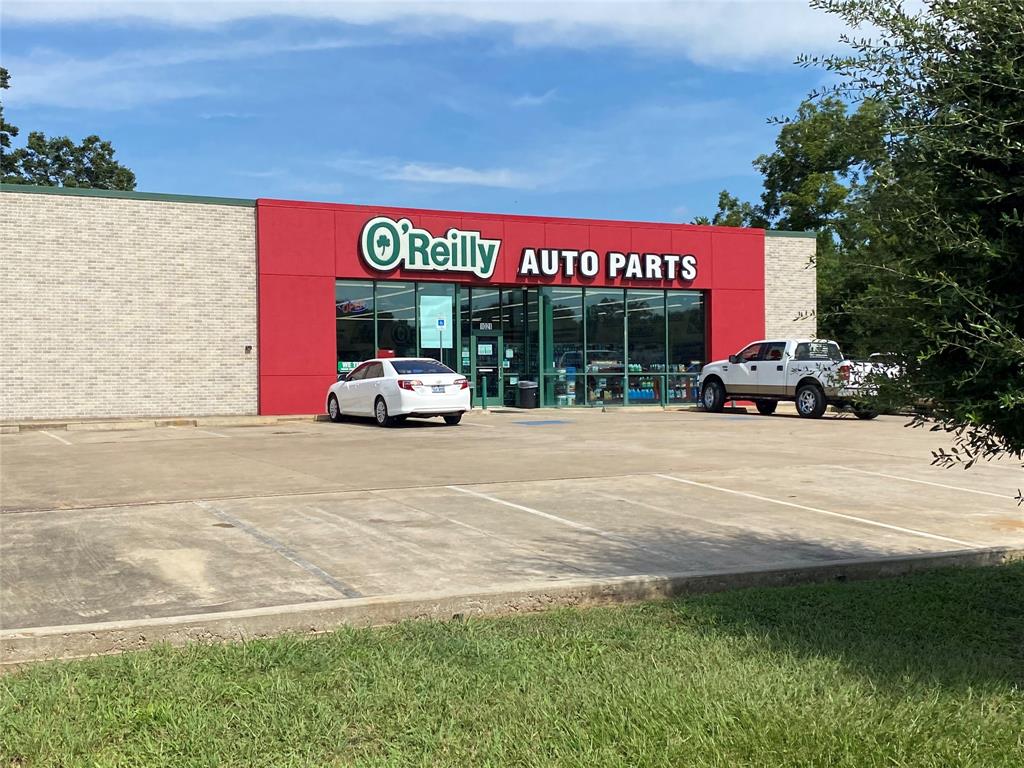 0 Hwy 90a, Richmond, Texas 77406, ,Lots,For Sale,Hwy 90a,61748209