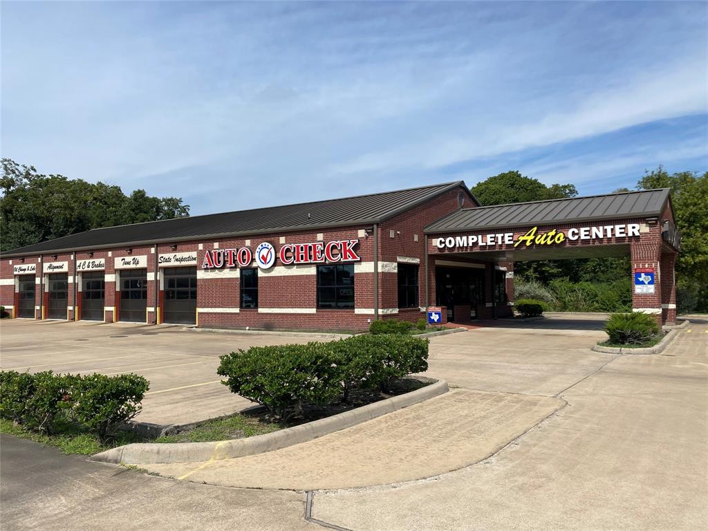 0 Hwy 90a, Richmond, Texas 77406, ,Lots,For Sale,Hwy 90a,61748209