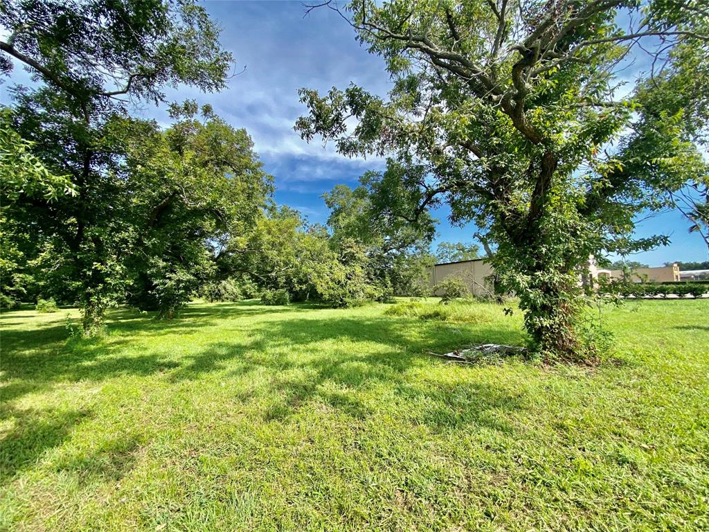 0 Hwy 90a, Richmond, Texas 77406, ,Lots,For Sale,Hwy 90a,61748209