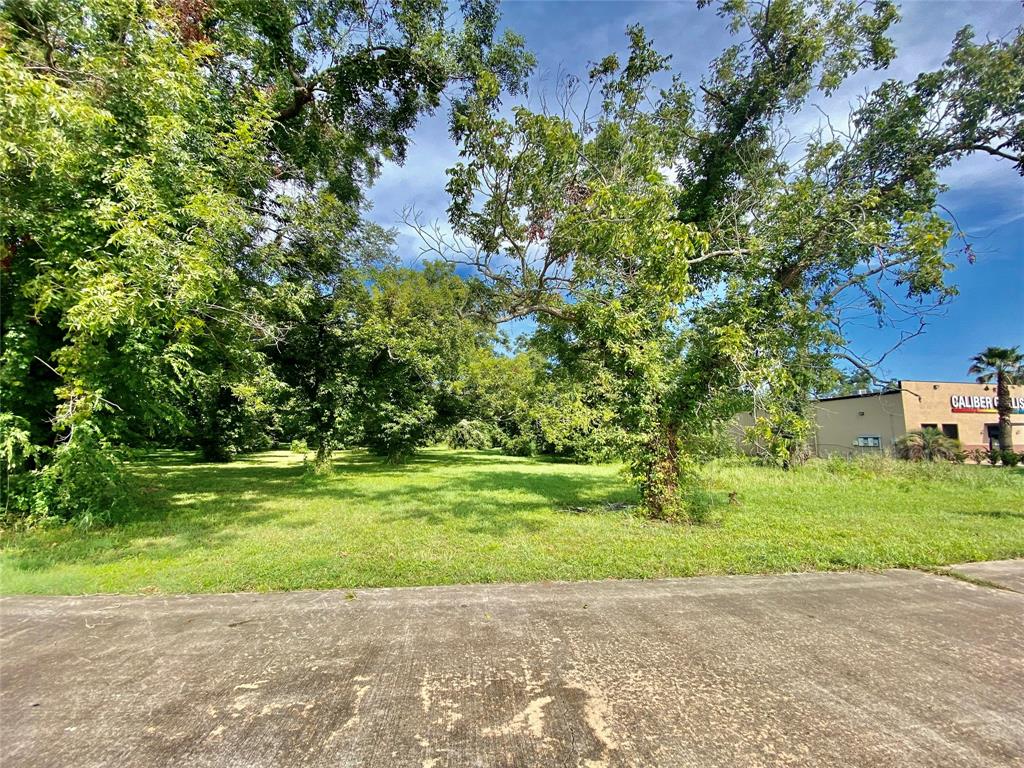 0 Hwy 90a, Richmond, Texas 77406, ,Lots,For Sale,Hwy 90a,61748209