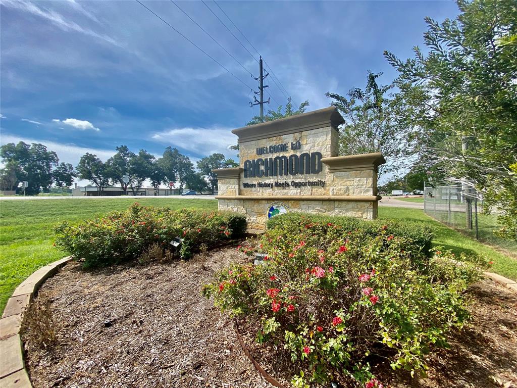 0 Hwy 90a, Richmond, Texas 77406, ,Lots,For Sale,Hwy 90a,61748209