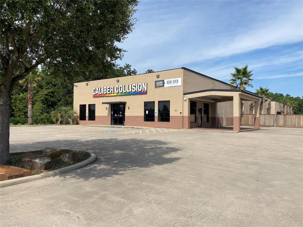 0 Hwy 90a, Richmond, Texas 77406, ,Lots,For Sale,Hwy 90a,61748209