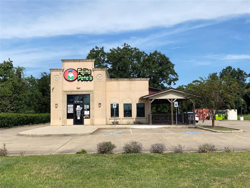 0 Hwy 90a, Richmond, Texas 77406, ,Lots,For Sale,Hwy 90a,61748209