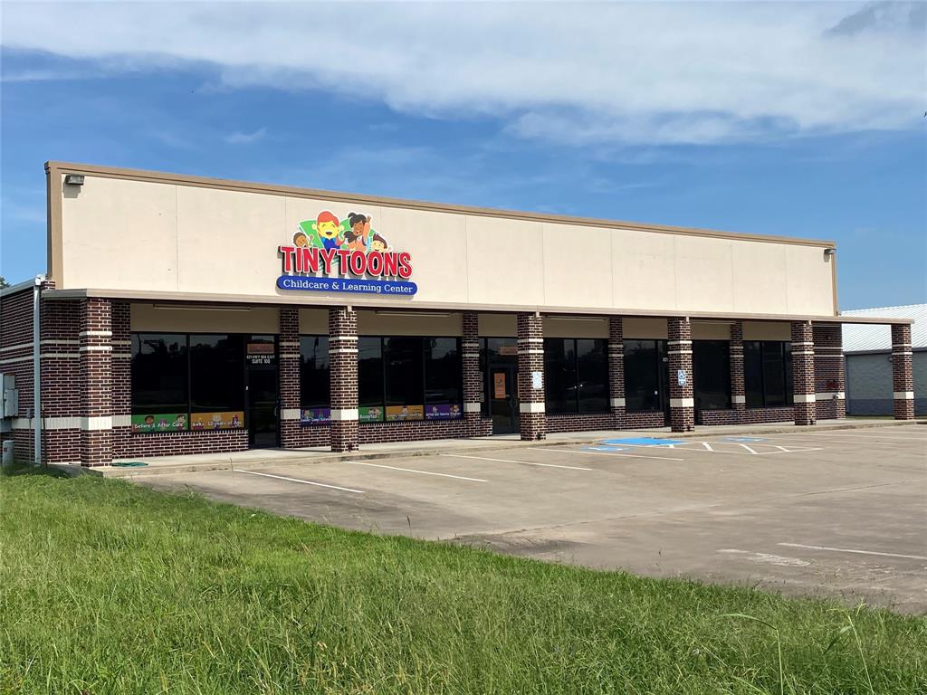 0 Hwy 90a, Richmond, Texas 77406, ,Lots,For Sale,Hwy 90a,61748209