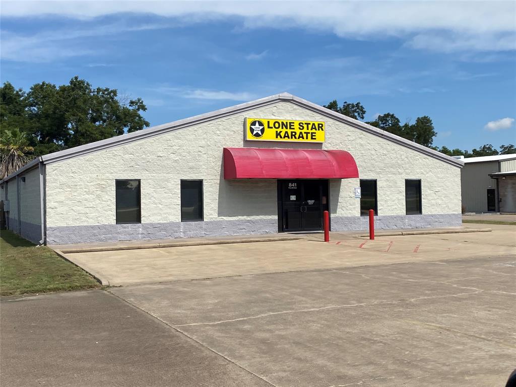 0 Hwy 90a, Richmond, Texas 77406, ,Lots,For Sale,Hwy 90a,61748209