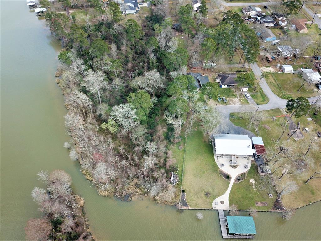 0 Shadow Road, Houston, Texas 77336, ,Lots,For Sale,Shadow,54110184