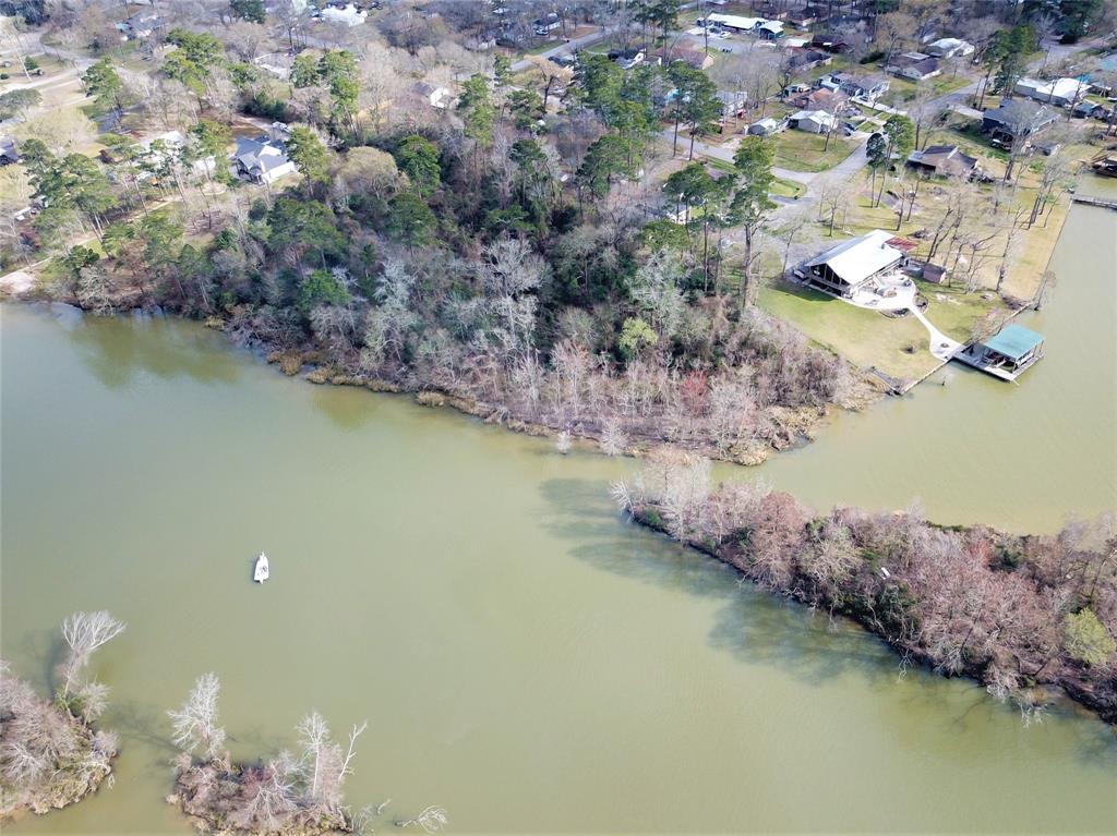 0 Shadow Road, Houston, Texas 77336, ,Lots,For Sale,Shadow,54110184
