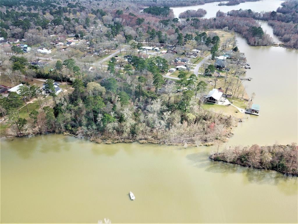 0 Shadow Road, Houston, Texas 77336, ,Lots,For Sale,Shadow,54110184
