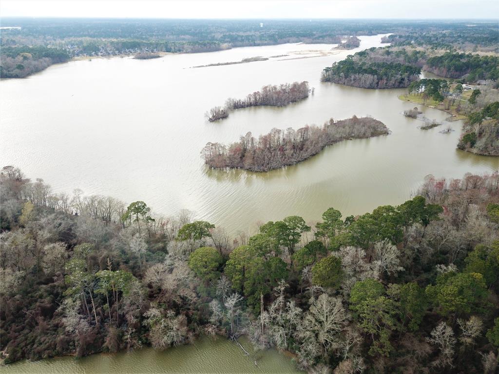 0 Shadow Road, Houston, Texas 77336, ,Lots,For Sale,Shadow,54110184