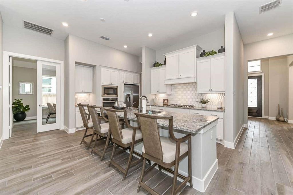 8530 1 Alford Point Drive, Magnolia, Texas 77354, 4 Bedrooms Bedrooms, 4 Rooms Rooms,4 BathroomsBathrooms,Single-family,For Sale,Alford Point,90011233