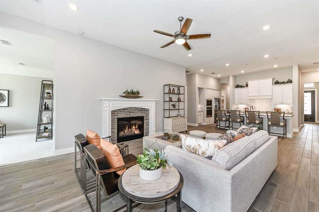 8530 1 Alford Point Drive, Magnolia, Texas 77354, 4 Bedrooms Bedrooms, 4 Rooms Rooms,4 BathroomsBathrooms,Single-family,For Sale,Alford Point,90011233