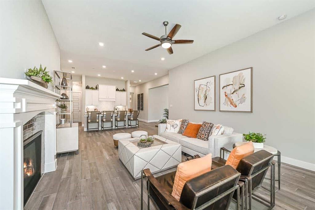8530 1 Alford Point Drive, Magnolia, Texas 77354, 4 Bedrooms Bedrooms, 4 Rooms Rooms,4 BathroomsBathrooms,Single-family,For Sale,Alford Point,90011233