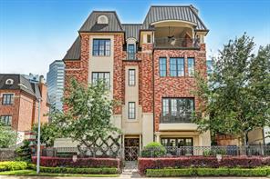 Houston Home at For Sale Houston Home at For Sale