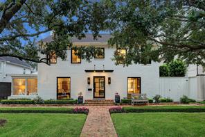 Houston Home at For Sale Houston Home at For Sale