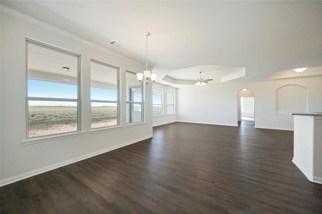 22656 1 Tree Monkey Road, New Caney, Texas 77357, 3 Bedrooms Bedrooms, 5 Rooms Rooms,2 BathroomsBathrooms,Single-family,For Sale,Tree Monkey,67084929