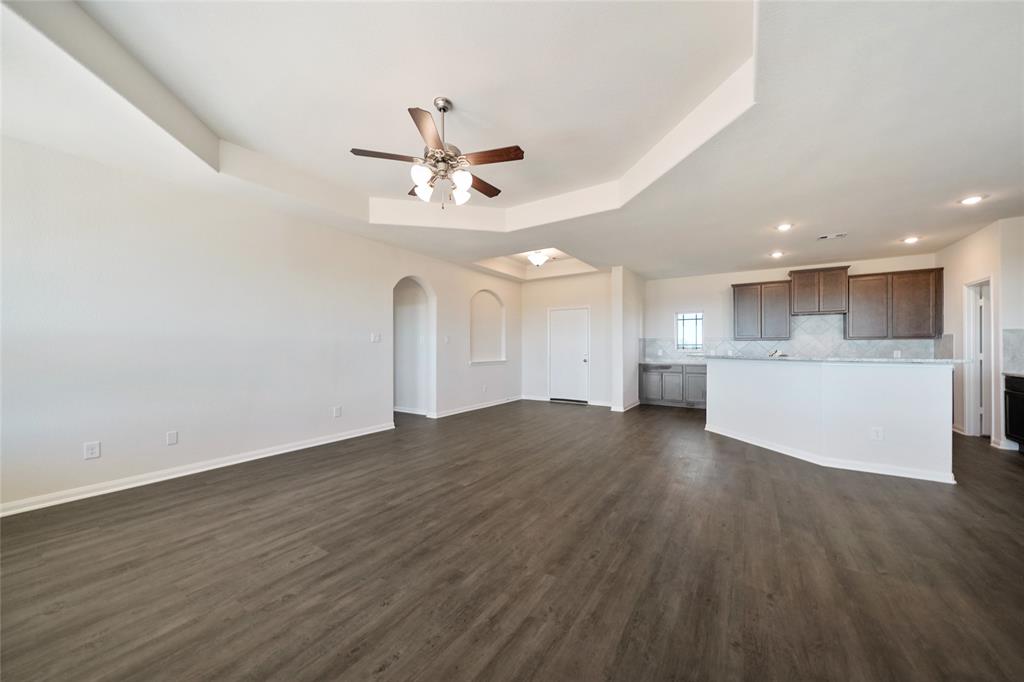 22656 1 Tree Monkey Road, New Caney, Texas 77357, 3 Bedrooms Bedrooms, 5 Rooms Rooms,2 BathroomsBathrooms,Single-family,For Sale,Tree Monkey,67084929