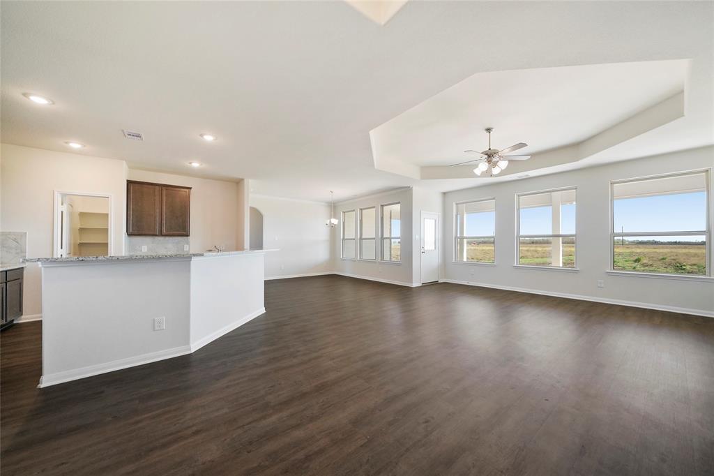 22656 1 Tree Monkey Road, New Caney, Texas 77357, 3 Bedrooms Bedrooms, 5 Rooms Rooms,2 BathroomsBathrooms,Single-family,For Sale,Tree Monkey,67084929