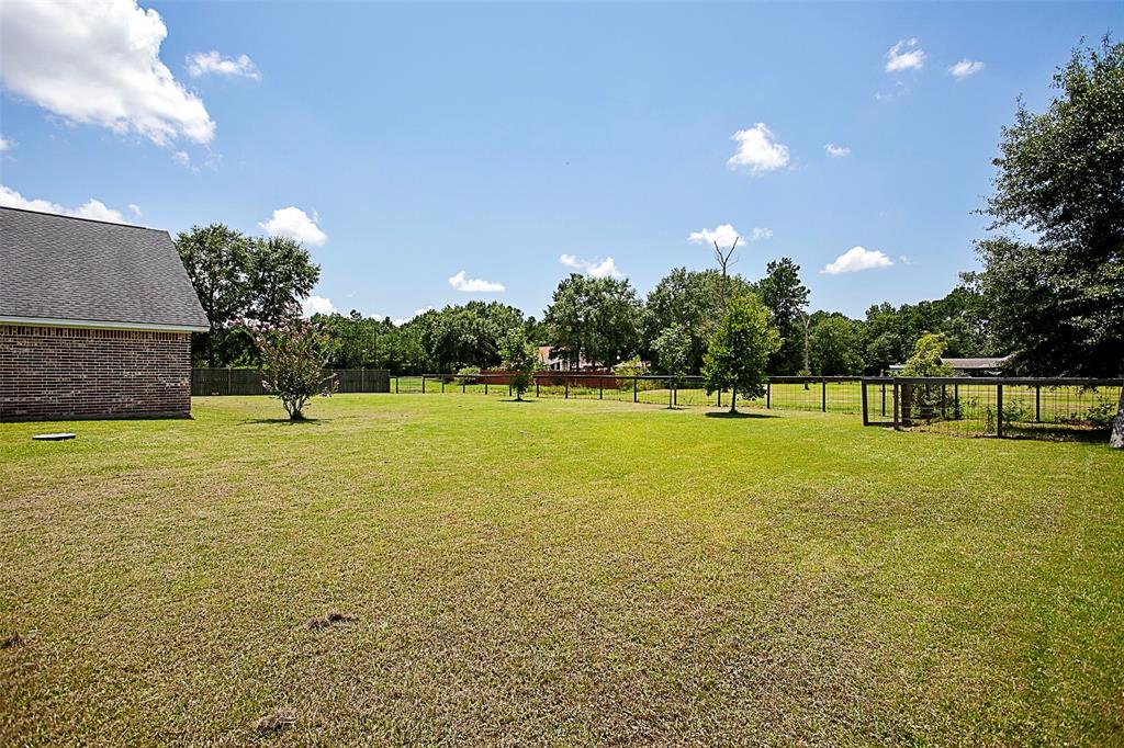 11240 Cathryn Lane, Beaumont TX 77705