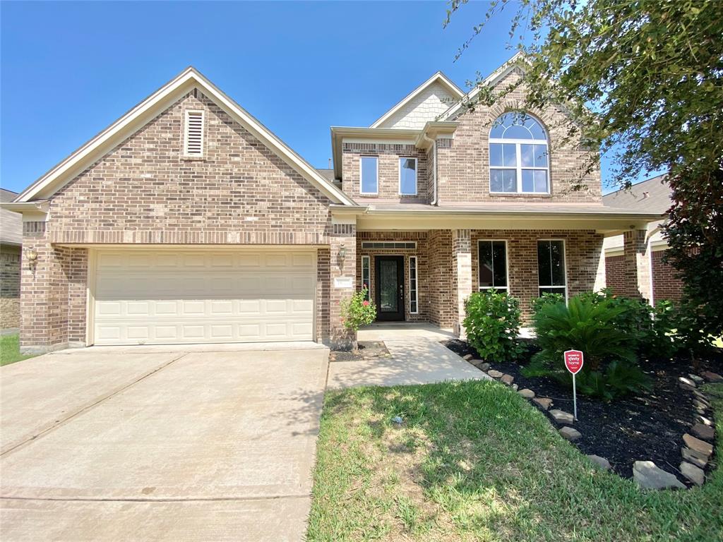 19022 2 Cambridge Vale Court, Cypress, Texas 77429, 5 Bedrooms Bedrooms, 5 Rooms Rooms,3 BathroomsBathrooms,Single-family,For Sale,Cambridge Vale,55580272