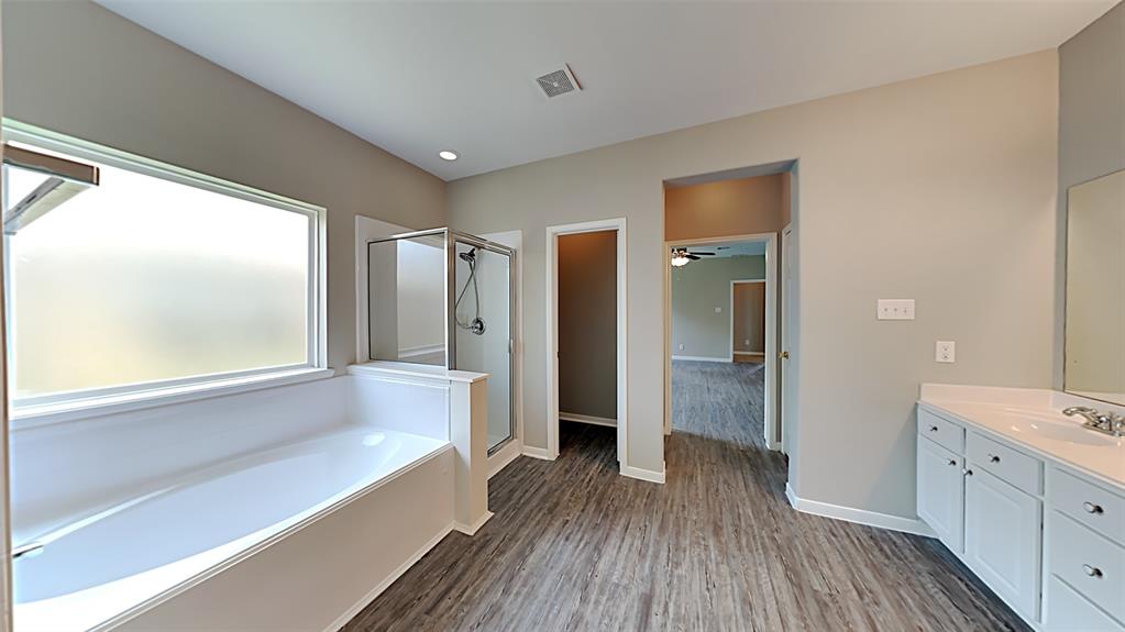 19022 2 Cambridge Vale Court, Cypress, Texas 77429, 5 Bedrooms Bedrooms, 5 Rooms Rooms,3 BathroomsBathrooms,Single-family,For Sale,Cambridge Vale,55580272