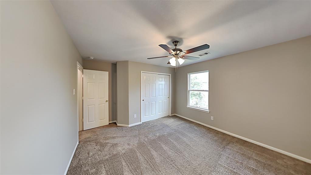 19022 2 Cambridge Vale Court, Cypress, Texas 77429, 5 Bedrooms Bedrooms, 5 Rooms Rooms,3 BathroomsBathrooms,Single-family,For Sale,Cambridge Vale,55580272