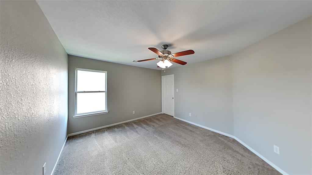 19022 2 Cambridge Vale Court, Cypress, Texas 77429, 5 Bedrooms Bedrooms, 5 Rooms Rooms,3 BathroomsBathrooms,Single-family,For Sale,Cambridge Vale,55580272