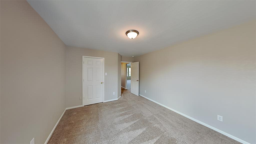 19022 2 Cambridge Vale Court, Cypress, Texas 77429, 5 Bedrooms Bedrooms, 5 Rooms Rooms,3 BathroomsBathrooms,Single-family,For Sale,Cambridge Vale,55580272
