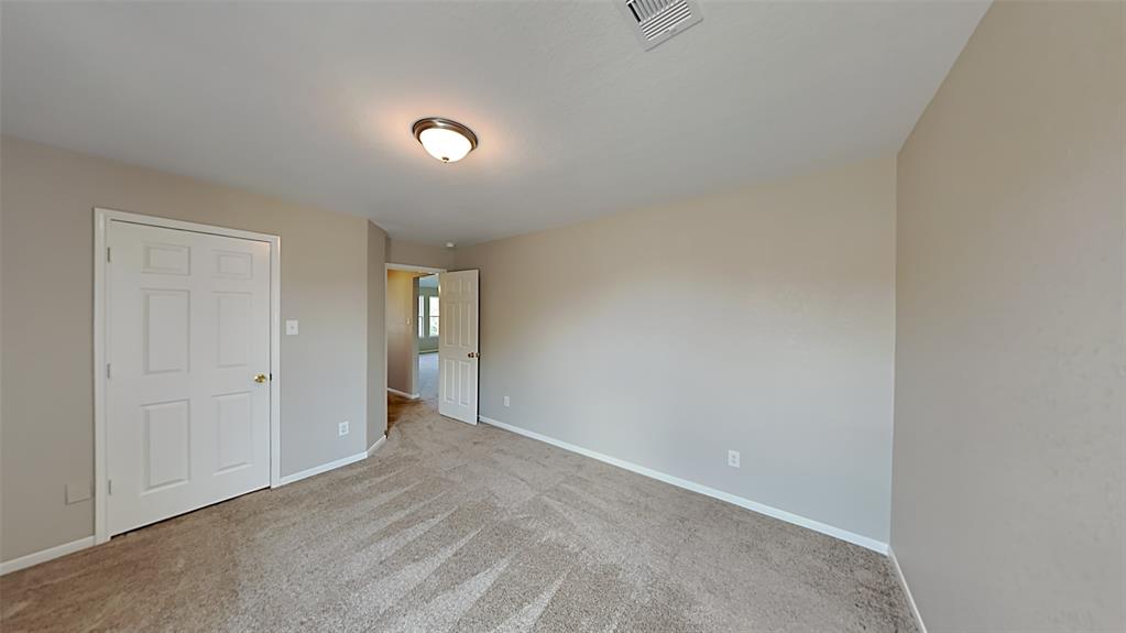 19022 2 Cambridge Vale Court, Cypress, Texas 77429, 5 Bedrooms Bedrooms, 5 Rooms Rooms,3 BathroomsBathrooms,Single-family,For Sale,Cambridge Vale,55580272