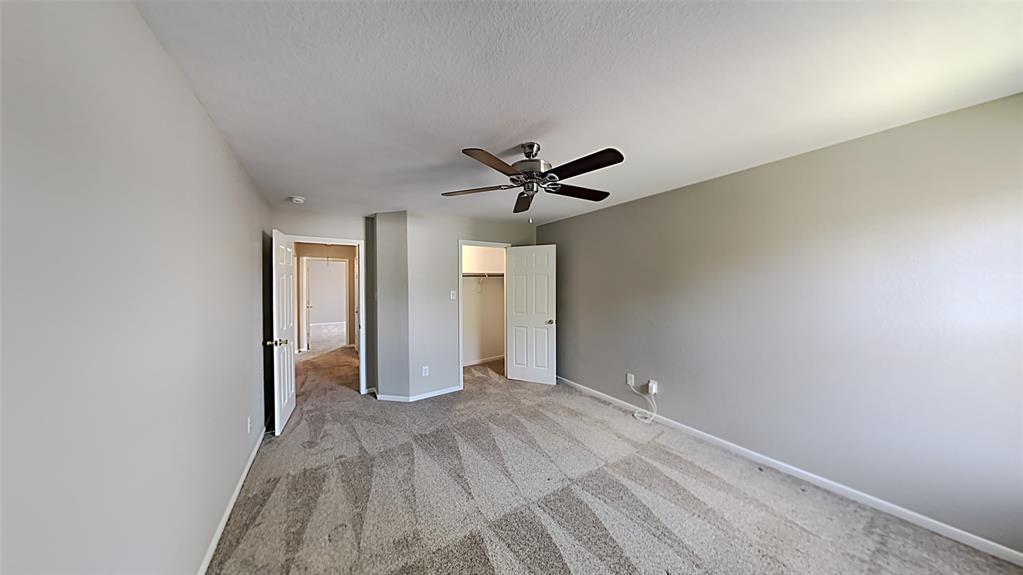 19022 2 Cambridge Vale Court, Cypress, Texas 77429, 5 Bedrooms Bedrooms, 5 Rooms Rooms,3 BathroomsBathrooms,Single-family,For Sale,Cambridge Vale,55580272