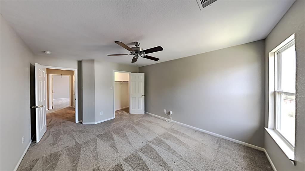 19022 2 Cambridge Vale Court, Cypress, Texas 77429, 5 Bedrooms Bedrooms, 5 Rooms Rooms,3 BathroomsBathrooms,Single-family,For Sale,Cambridge Vale,55580272