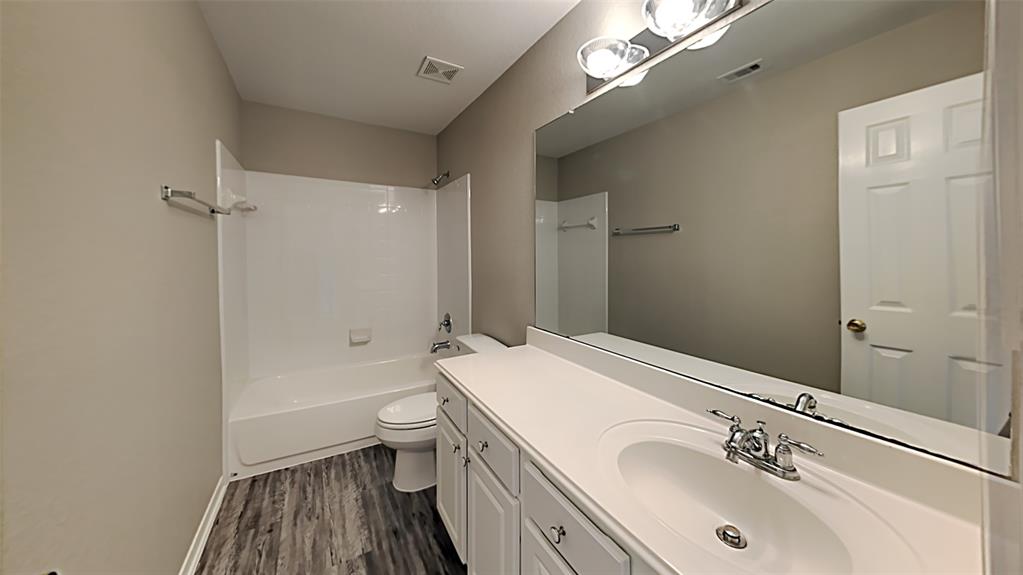 19022 2 Cambridge Vale Court, Cypress, Texas 77429, 5 Bedrooms Bedrooms, 5 Rooms Rooms,3 BathroomsBathrooms,Single-family,For Sale,Cambridge Vale,55580272