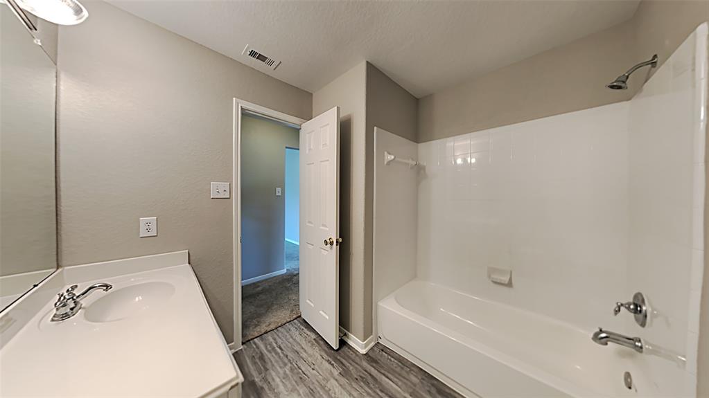19022 2 Cambridge Vale Court, Cypress, Texas 77429, 5 Bedrooms Bedrooms, 5 Rooms Rooms,3 BathroomsBathrooms,Single-family,For Sale,Cambridge Vale,55580272