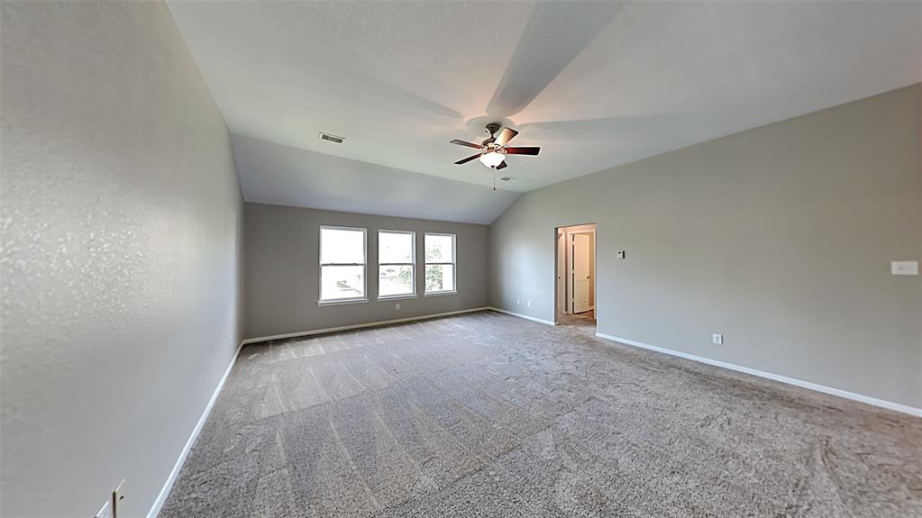 19022 2 Cambridge Vale Court, Cypress, Texas 77429, 5 Bedrooms Bedrooms, 5 Rooms Rooms,3 BathroomsBathrooms,Single-family,For Sale,Cambridge Vale,55580272