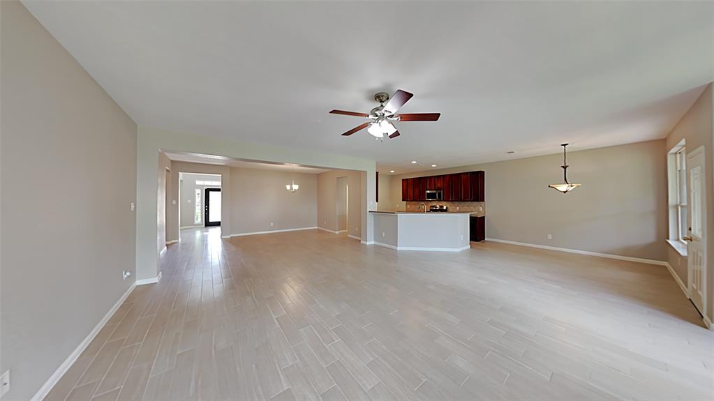19022 2 Cambridge Vale Court, Cypress, Texas 77429, 5 Bedrooms Bedrooms, 5 Rooms Rooms,3 BathroomsBathrooms,Single-family,For Sale,Cambridge Vale,55580272