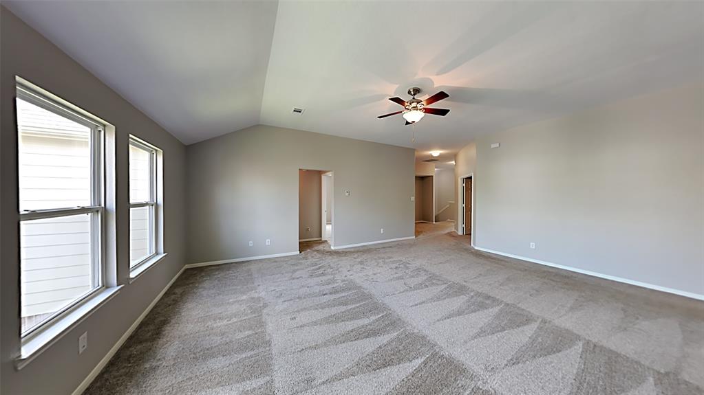 19022 2 Cambridge Vale Court, Cypress, Texas 77429, 5 Bedrooms Bedrooms, 5 Rooms Rooms,3 BathroomsBathrooms,Single-family,For Sale,Cambridge Vale,55580272