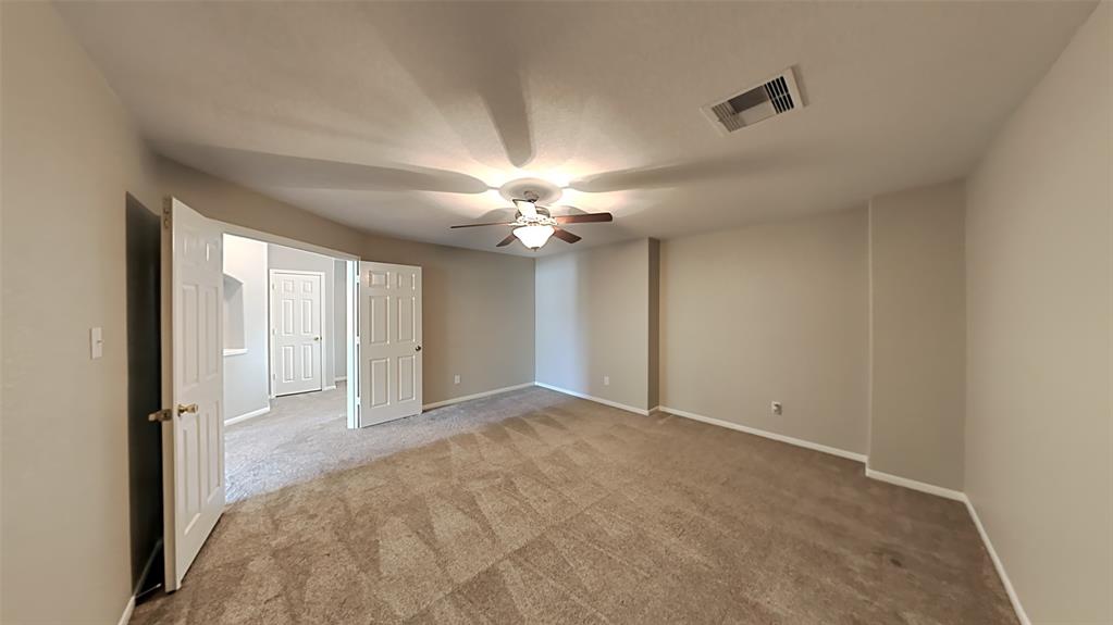 19022 2 Cambridge Vale Court, Cypress, Texas 77429, 5 Bedrooms Bedrooms, 5 Rooms Rooms,3 BathroomsBathrooms,Single-family,For Sale,Cambridge Vale,55580272