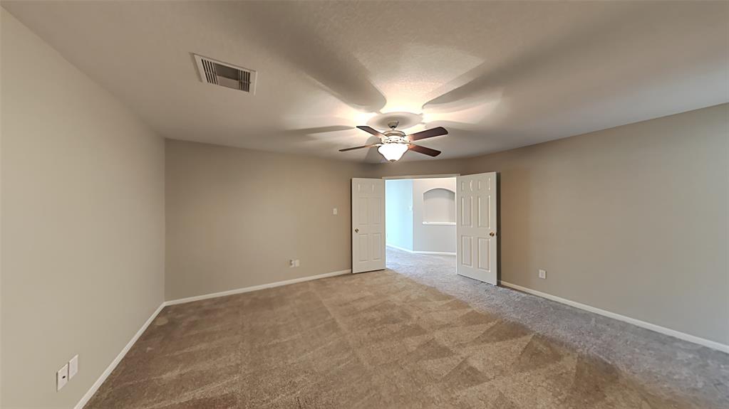 19022 2 Cambridge Vale Court, Cypress, Texas 77429, 5 Bedrooms Bedrooms, 5 Rooms Rooms,3 BathroomsBathrooms,Single-family,For Sale,Cambridge Vale,55580272