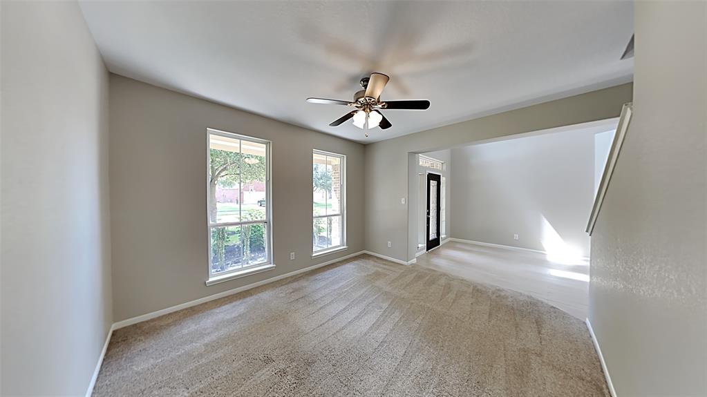 19022 2 Cambridge Vale Court, Cypress, Texas 77429, 5 Bedrooms Bedrooms, 5 Rooms Rooms,3 BathroomsBathrooms,Single-family,For Sale,Cambridge Vale,55580272