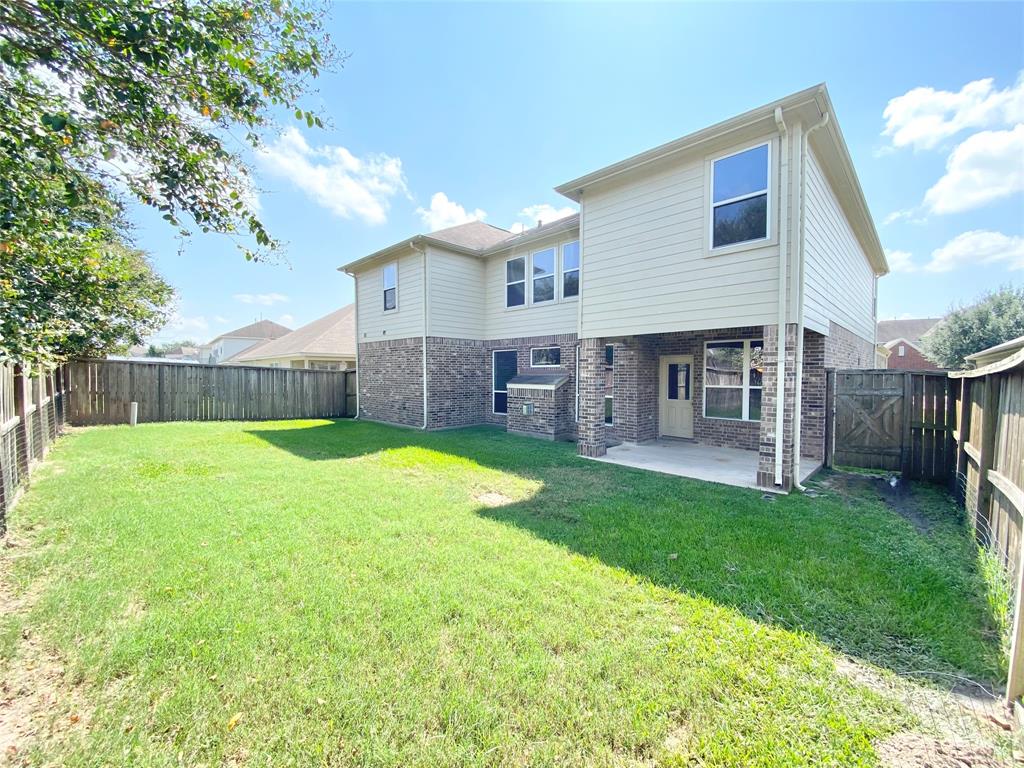 19022 2 Cambridge Vale Court, Cypress, Texas 77429, 5 Bedrooms Bedrooms, 5 Rooms Rooms,3 BathroomsBathrooms,Single-family,For Sale,Cambridge Vale,55580272