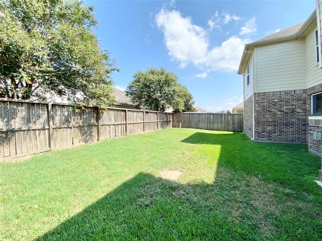 19022 2 Cambridge Vale Court, Cypress, Texas 77429, 5 Bedrooms Bedrooms, 5 Rooms Rooms,3 BathroomsBathrooms,Single-family,For Sale,Cambridge Vale,55580272