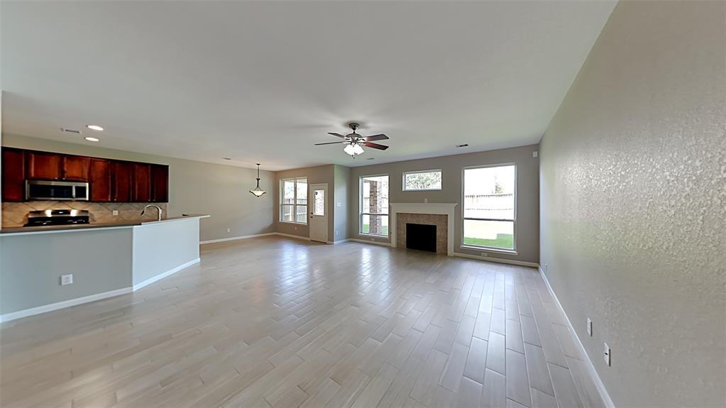 19022 2 Cambridge Vale Court, Cypress, Texas 77429, 5 Bedrooms Bedrooms, 5 Rooms Rooms,3 BathroomsBathrooms,Single-family,For Sale,Cambridge Vale,55580272